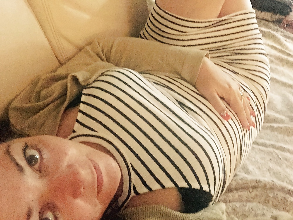 femme cherche bitte