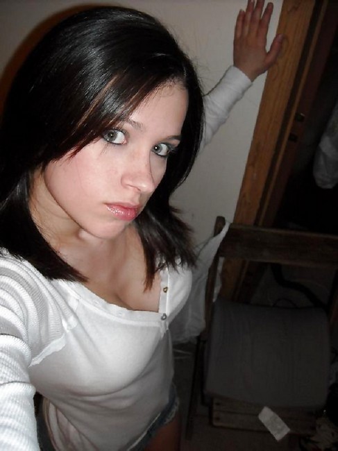 plan cul gratuit avignon