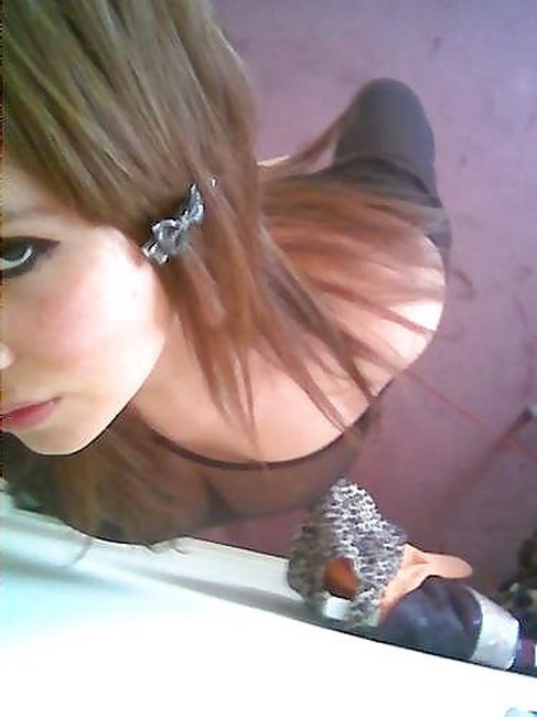 coquines gratuites